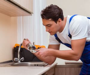 About Sewer Line Replacement Gallup, NM